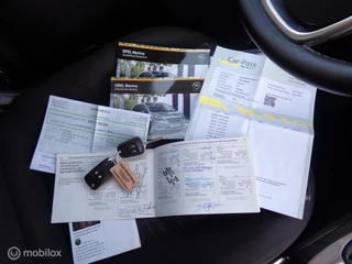 https://morgenlease.images.ilsa.cloud/c4bf4f7e-8251-4bd0-9a8a-40e3482b305f.webp