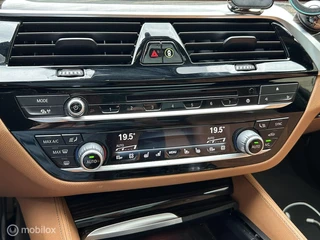 https://morgenlease.images.ilsa.cloud/c4c144eb-ca1a-40e0-be20-cab6f7be8170.webp