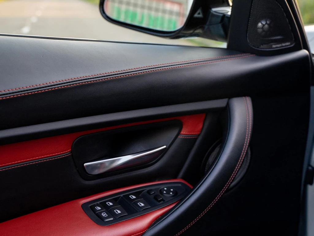  https://morgenlease.images.ilsa.cloud/c4c17797-aeb0-4be3-8ec0-05aeceffa9e8.webp