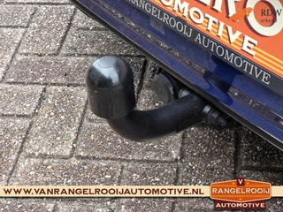 https://morgenlease.images.ilsa.cloud/c4c2a408-b0a0-482b-9122-5302c0dcd9a9.webp