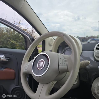 https://morgenlease.images.ilsa.cloud/c4c802ab-3bf6-40e6-9823-eb780dc74356.webp