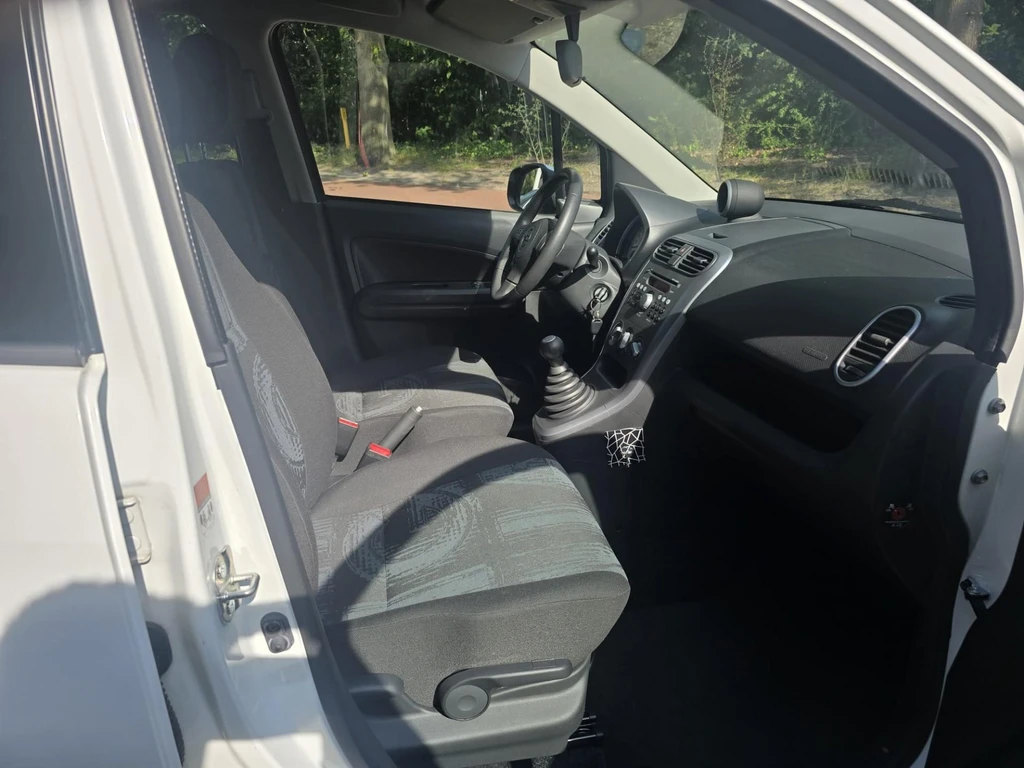  https://morgenlease.images.ilsa.cloud/c4c9f0a8-4bc7-4d61-b04e-1eb0c93d4f3c.webp