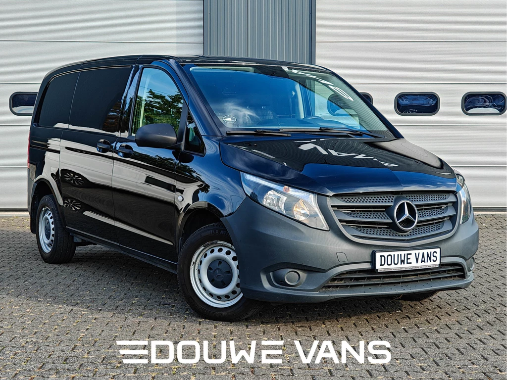  https://morgenlease.images.ilsa.cloud/c4cab82a-520c-4e68-96dd-222f28e522a8.webp