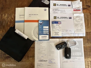 https://morgenlease.images.ilsa.cloud/c4cb46b7-3ac0-4e42-91b8-340a9bdee144.webp