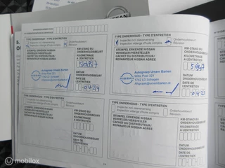 https://morgenlease.images.ilsa.cloud/c4cc2330-3df0-4664-9497-b9392cef08df.webp