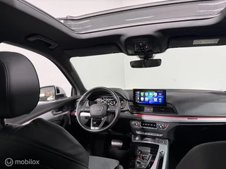 https://morgenlease.images.ilsa.cloud/c4ccf39a-5373-4c42-bc10-b6754a21a191.webp
