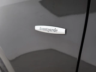 https://morgenlease.images.ilsa.cloud/c4d1f711-c49c-496e-92a4-3b988a010a01.webp