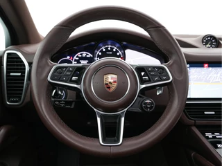 https://morgenlease.images.ilsa.cloud/c4d25fc9-c52b-4ad5-ab18-af88eb4d9734.webp