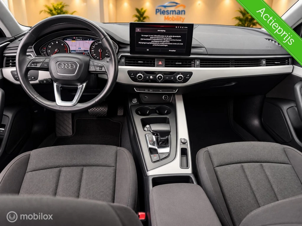  https://morgenlease.images.ilsa.cloud/c4d2c5b7-96b0-4d66-8b91-d62e4634704d.webp