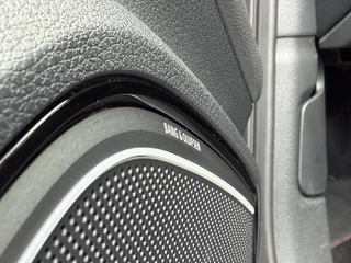 https://morgenlease.images.ilsa.cloud/c4d33e96-1337-45c8-9a78-a16b8e566cac.webp