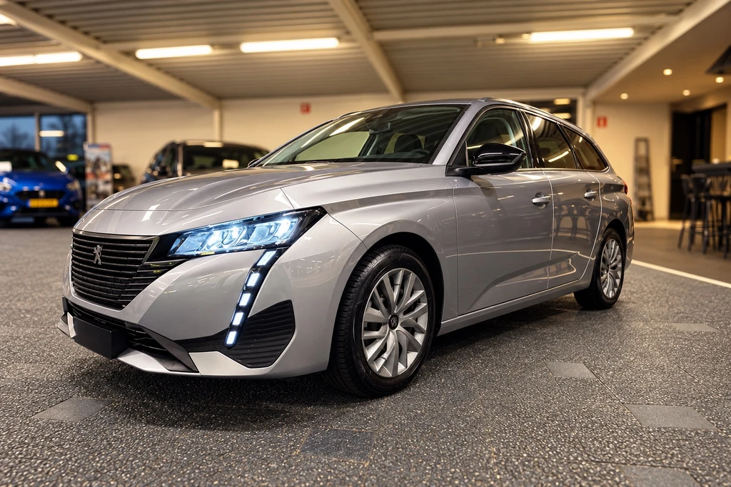  https://morgenlease.images.ilsa.cloud/c4d3efae-ce3c-4073-8cdd-1ab04d9b7b18.webp