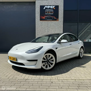 https://morgenlease.images.ilsa.cloud/c4d46f39-19ce-49e0-8ec5-bc4004e60bb8.webp