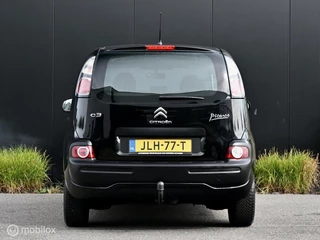 https://morgenlease.images.ilsa.cloud/c4d4e4f3-ca49-427b-9a0c-34b363881084.webp