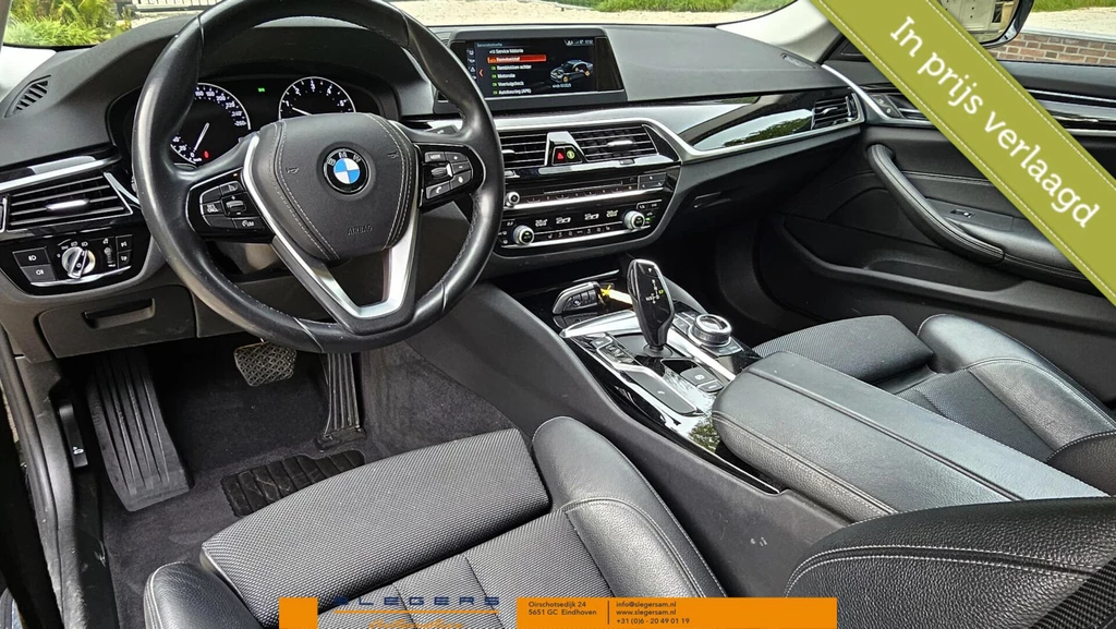  https://morgenlease.images.ilsa.cloud/c4d66e4c-f662-4e51-bb9c-5cb840f92fe0.webp