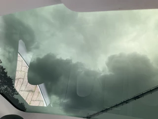 https://morgenlease.images.ilsa.cloud/c4d74256-1720-4685-befa-6fa6d2b1a077.webp