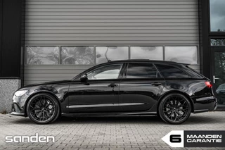 https://morgenlease.images.ilsa.cloud/c4d869b8-1b07-46fc-940f-8798eaba8e86.webp