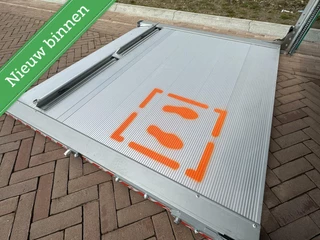 https://morgenlease.images.ilsa.cloud/c4d916d4-b530-44f1-9d4f-de9b8af48697.webp