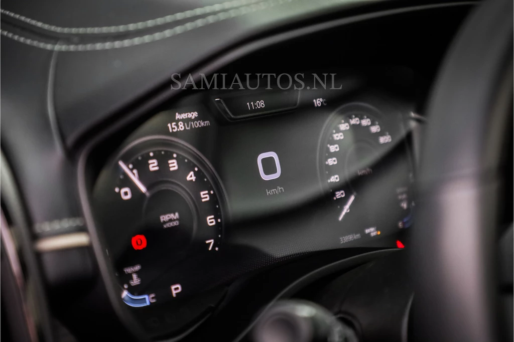  https://morgenlease.images.ilsa.cloud/c4d964ab-0e6b-4796-be12-58afb30a30a6.webp