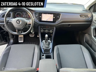 https://morgenlease.images.ilsa.cloud/c4d997df-aedf-49e6-bec1-368fd9865136.webp
