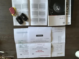 https://morgenlease.images.ilsa.cloud/c4da1778-98a0-470d-9679-5a2e421a2f6e.webp
