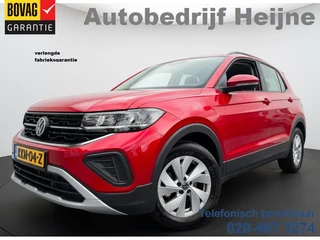 https://morgenlease.images.ilsa.cloud/c4da4278-0098-4a0e-8ad4-fc9cbfca1cc9.webp