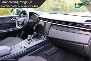 https://morgenlease.images.ilsa.cloud/c4db018f-463f-4385-8899-078df88cf694.webp