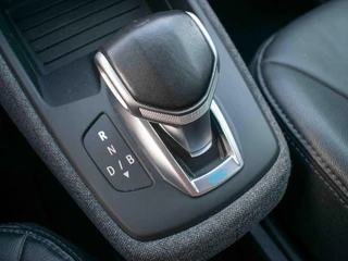 https://morgenlease.images.ilsa.cloud/c4de369d-e067-4a94-b523-9d202c351e4e.webp