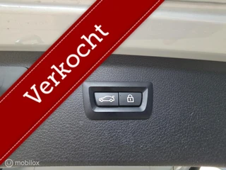 https://morgenlease.images.ilsa.cloud/c4e1afd3-4808-4922-b9fa-627c25880abf.webp