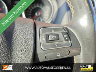 https://morgenlease.images.ilsa.cloud/c4e25966-2dbc-448a-99d2-21778c99e8e4.webp