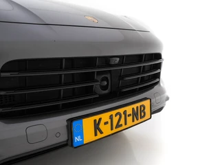 https://morgenlease.images.ilsa.cloud/c4e38179-4b51-42e9-a8b5-563cf4516151.webp