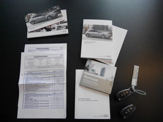 https://morgenlease.images.ilsa.cloud/c4e455e2-203e-47d4-9a17-3648d330fe5c.webp