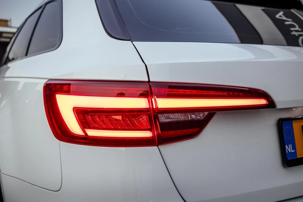  https://morgenlease.images.ilsa.cloud/c4e4744f-0185-4b48-8d8f-d6dcf8e43e84.webp
