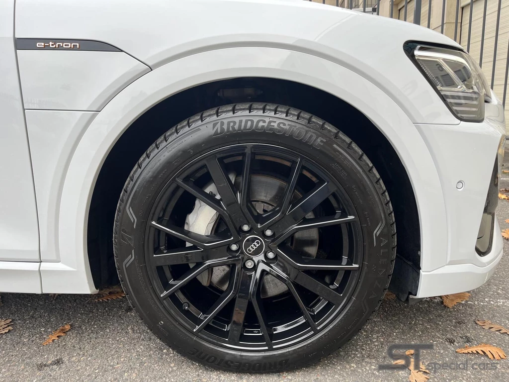  https://morgenlease.images.ilsa.cloud/c4e8aed6-c831-4fee-ac81-64e3e3b9b08d.webp