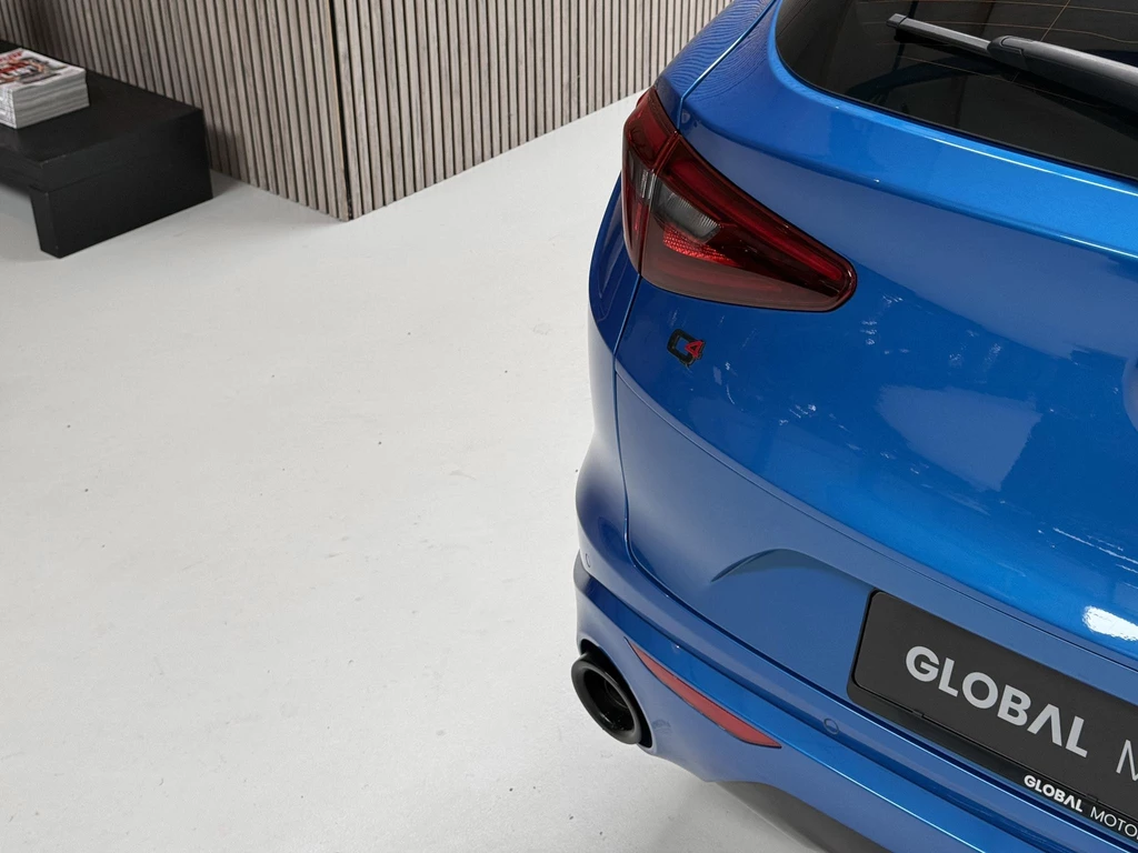  https://morgenlease.images.ilsa.cloud/c4e92862-6bae-48cf-938e-05b0182360fd.webp