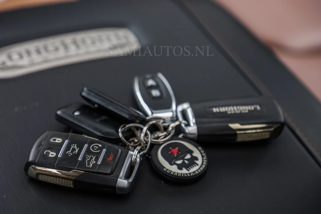  https://morgenlease.images.ilsa.cloud/c4ec08b9-6f62-40aa-8b4a-2a72707cc22b.webp
