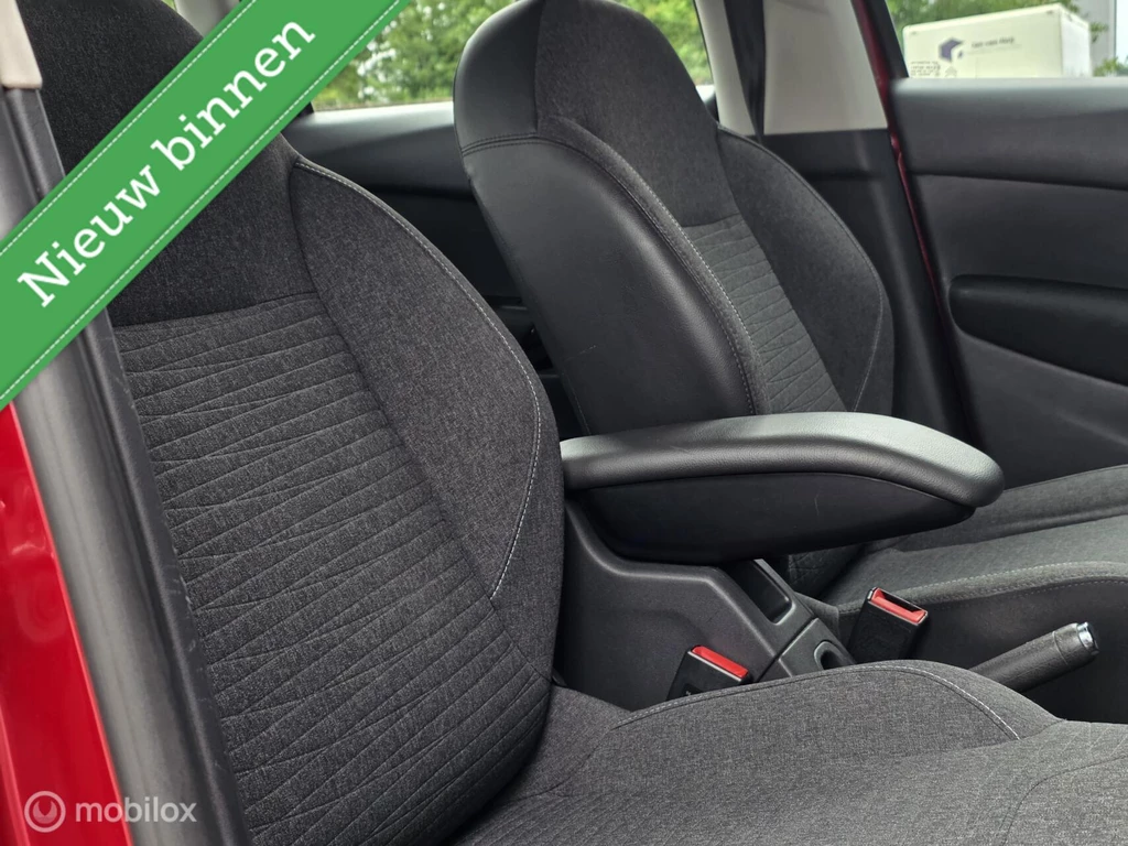  https://morgenlease.images.ilsa.cloud/c4ee4c62-97e1-4d0f-9b32-f75c6eeadc73.webp