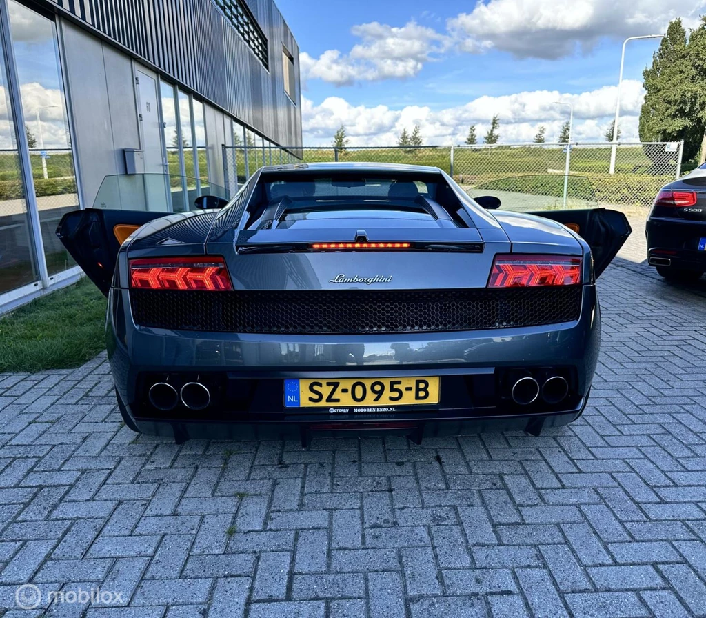  https://morgenlease.images.ilsa.cloud/c4efefd6-3064-4701-9b78-bcf6f50ab61d.webp