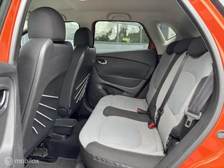 https://morgenlease.images.ilsa.cloud/c4f3ebc3-f01f-4347-9f2c-f13fd7f9830b.webp