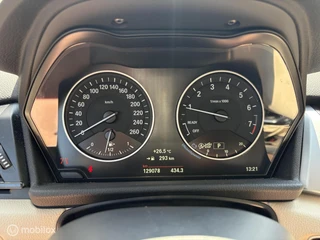 https://morgenlease.images.ilsa.cloud/c4f72d20-836a-4c22-aa6b-8baa68063417.webp
