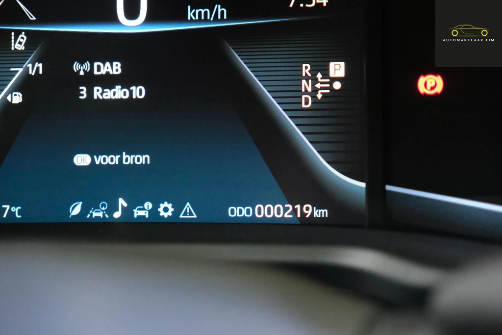  https://morgenlease.images.ilsa.cloud/c4f741bf-f733-4456-b1a3-9c8059720cec.webp