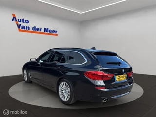 https://morgenlease.images.ilsa.cloud/c4f96572-350d-4e92-aa8c-33aca3d64568.webp
