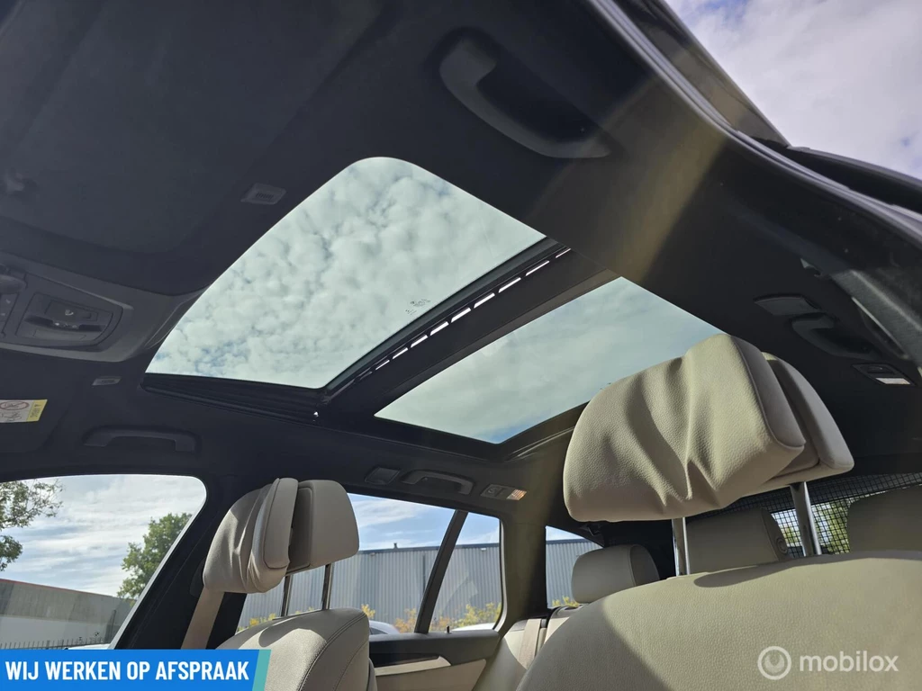  https://morgenlease.images.ilsa.cloud/c4fe487e-3734-4335-9970-40cc2f96ec32.webp