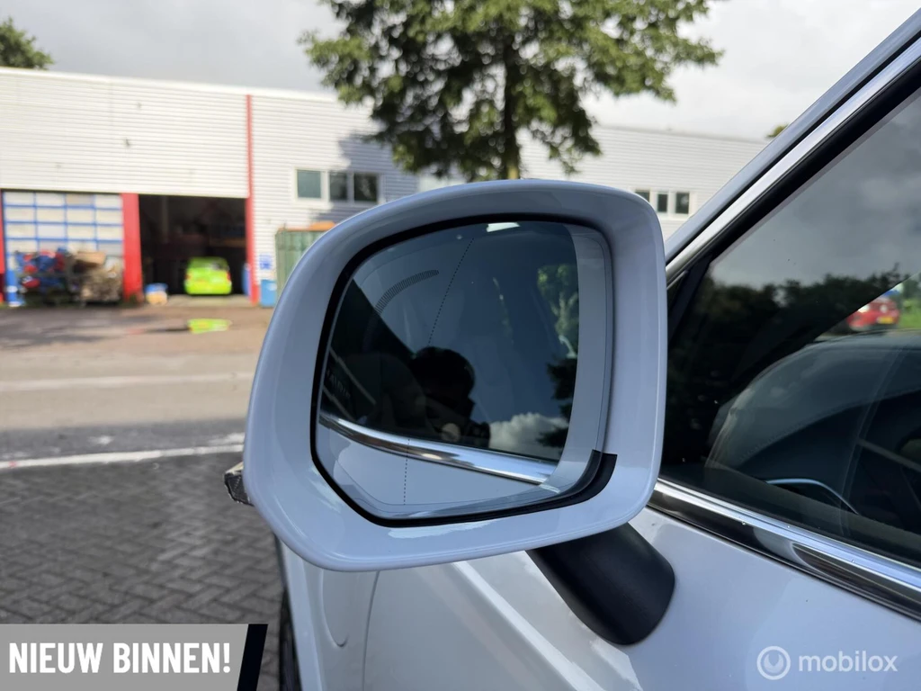  https://morgenlease.images.ilsa.cloud/c506d796-c877-4d81-a05a-e6ec7f0bb858.webp