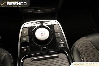 https://morgenlease.images.ilsa.cloud/c507a3de-0d3f-4c15-bf71-9ae577763f33.webp