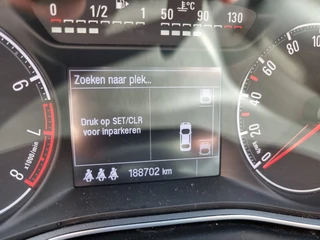 https://morgenlease.images.ilsa.cloud/c50cc7c2-888e-463d-b1c1-2d52caf2ad9c.webp