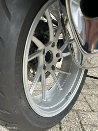 https://morgenlease.images.ilsa.cloud/c50d9518-eabe-4a7a-8403-edc4c5d658a7.webp