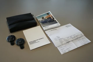 https://morgenlease.images.ilsa.cloud/c5104b76-5ddb-4a30-b7ba-53605c8a9ac0.webp