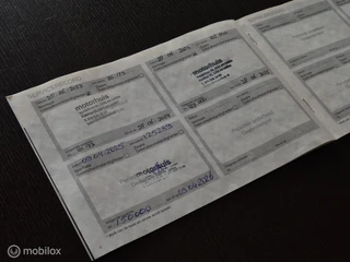 https://morgenlease.images.ilsa.cloud/c516a739-08c0-42ba-837c-032eee3c6802.webp