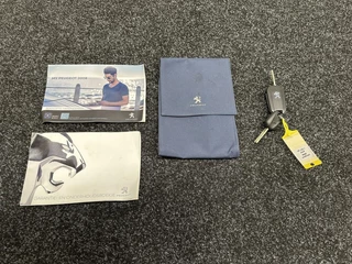 https://morgenlease.images.ilsa.cloud/c519dcc4-93a7-4b6d-b557-30d5cdb6a223.webp
