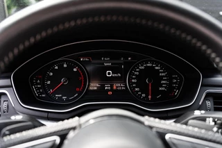 https://morgenlease.images.ilsa.cloud/c51b18d6-b8c4-42b7-a810-5a7f9ca660e5.webp